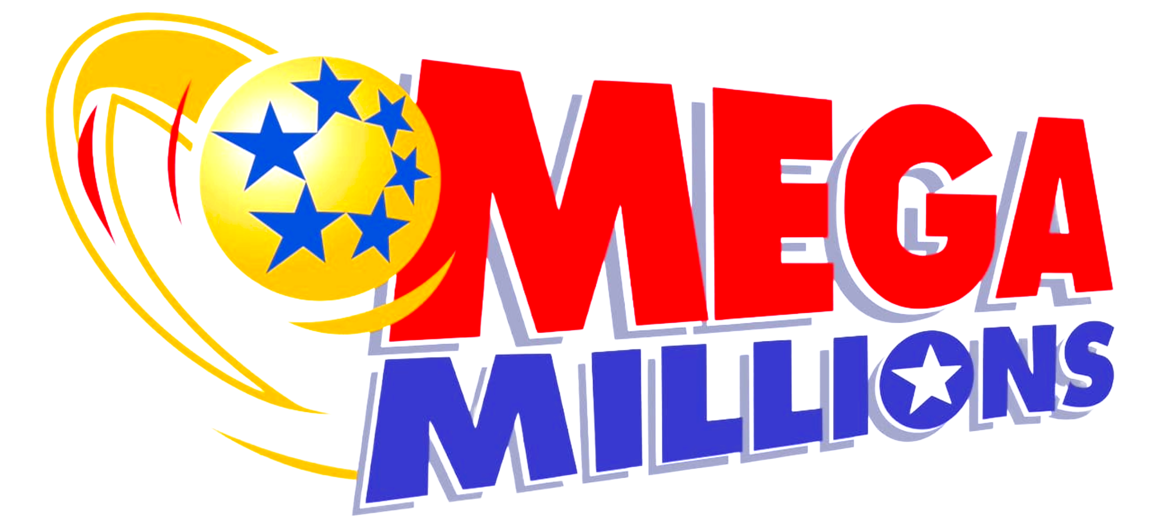 Mega Millions available